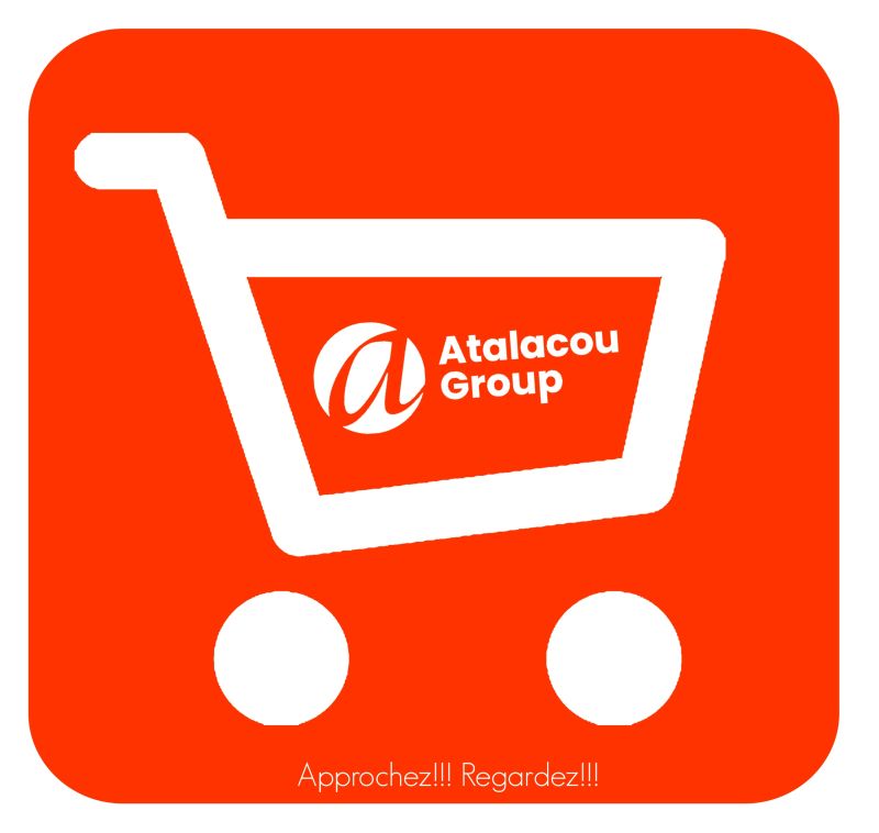 ATALACOU GROUP