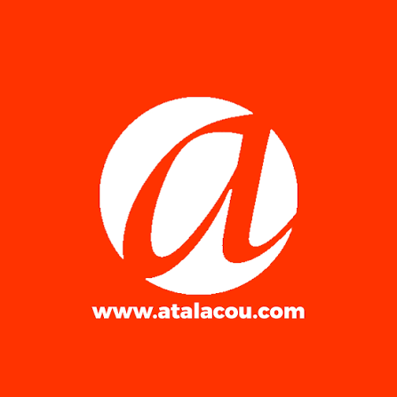ATALACOU GROUP