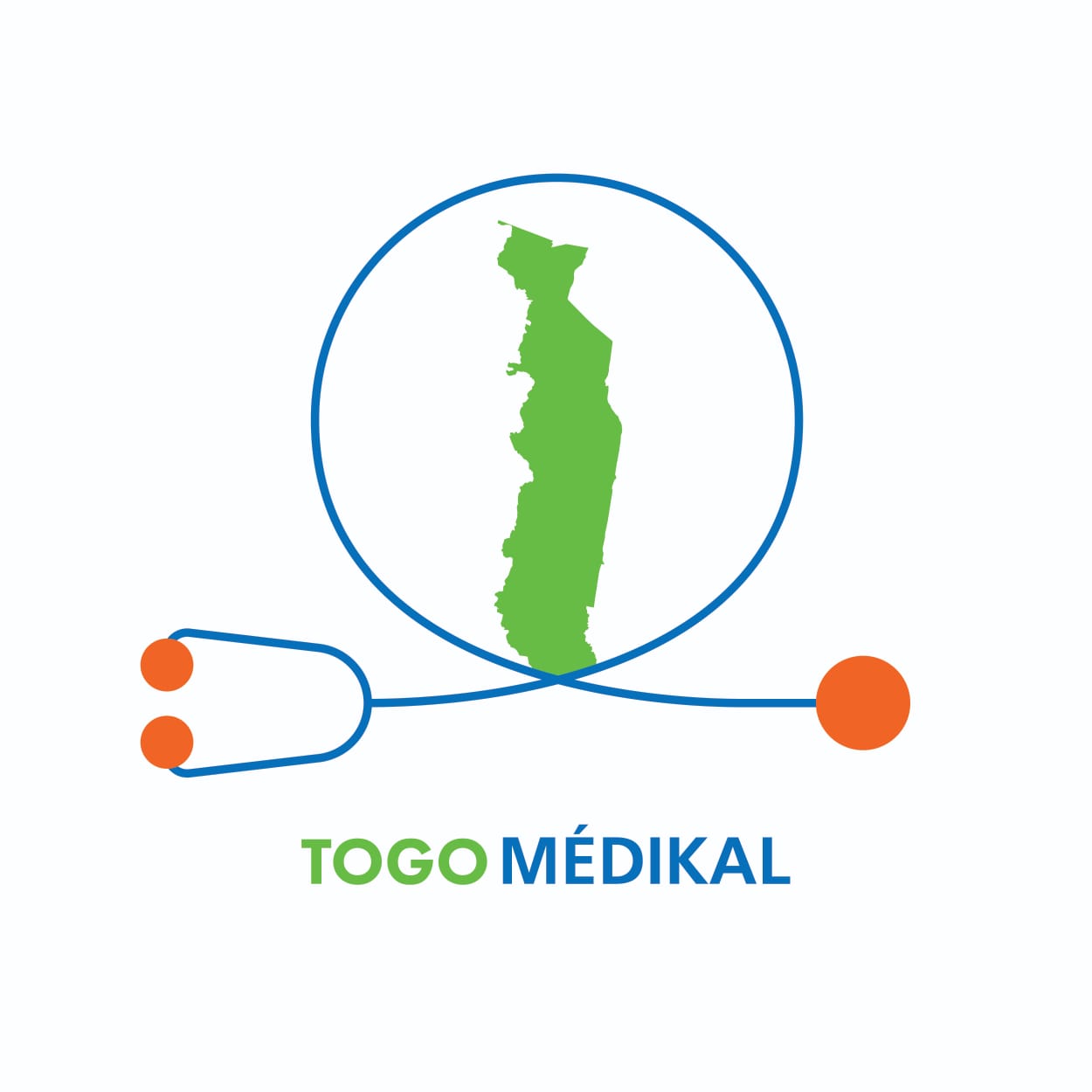 TOGO MEDIKAL