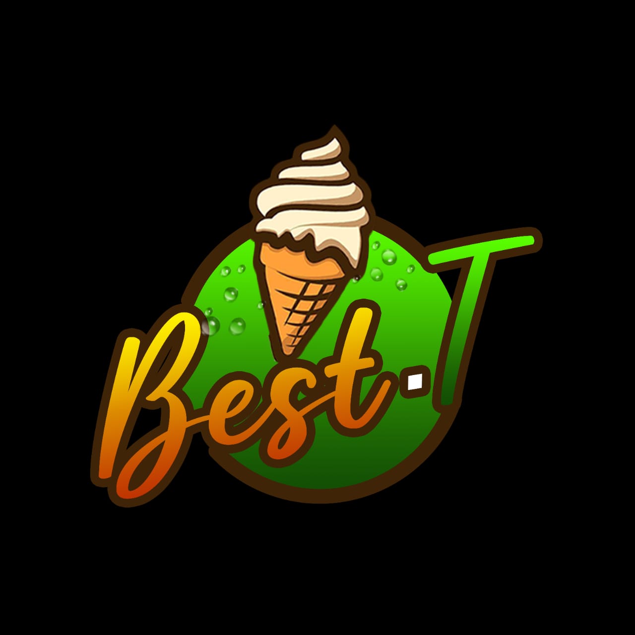 BEST. T LOUNGE BAR RESTAURANT