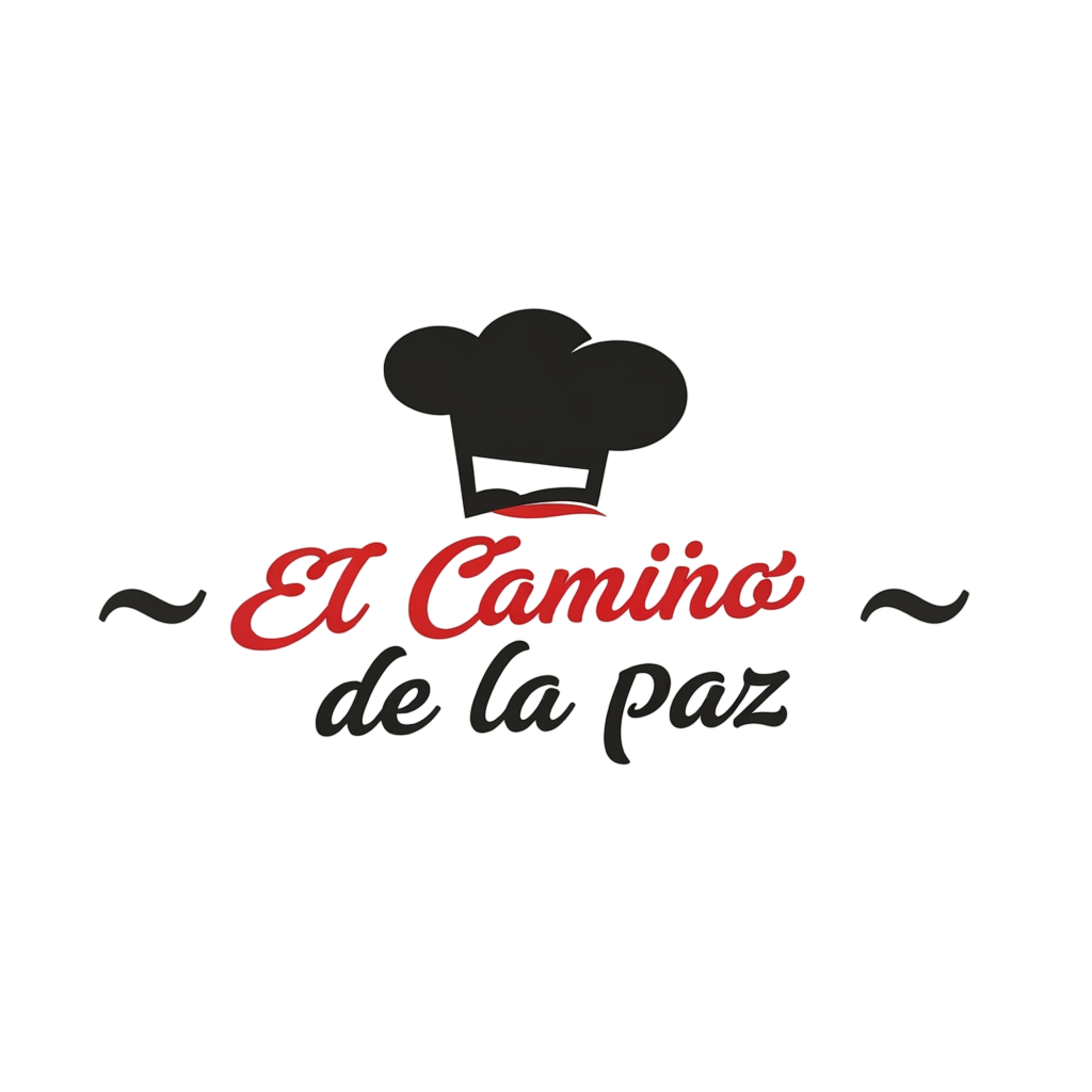 EL CAMINO