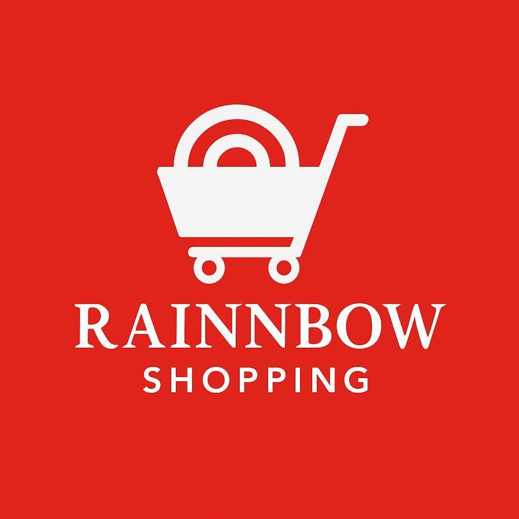 RAINNBOW SHOPPING