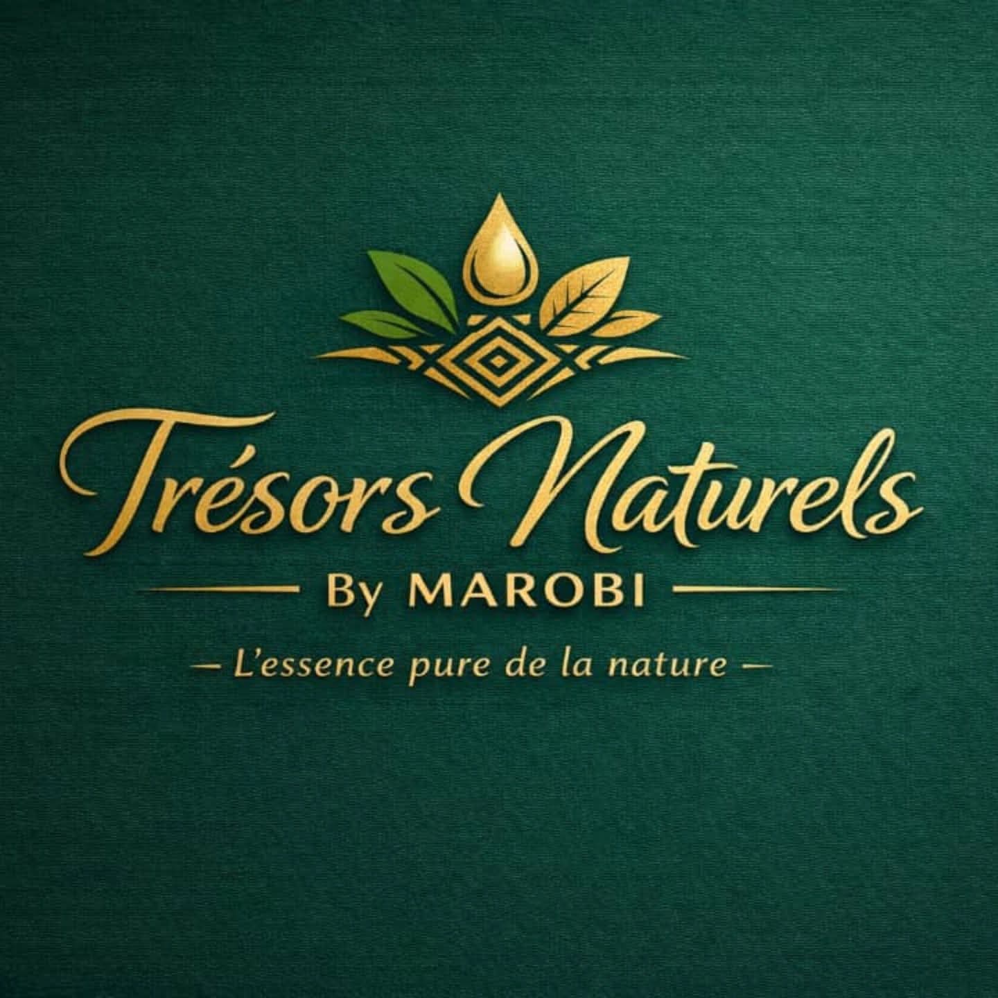 MAROBI Essentials