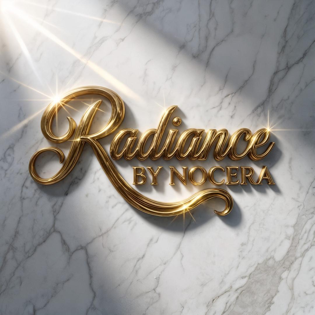 Radiance By NOCERA