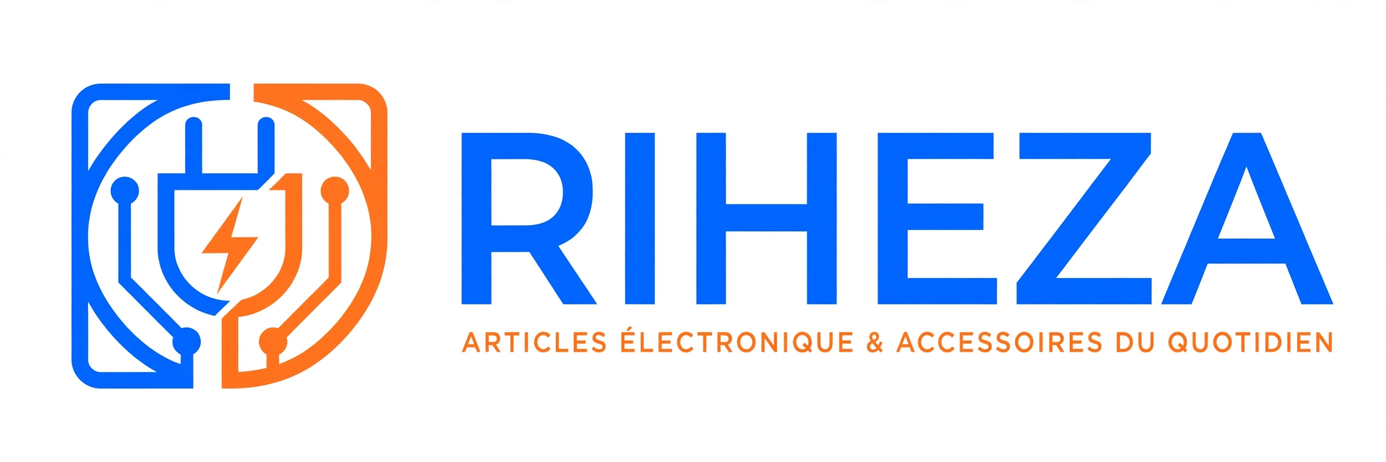 Riheza