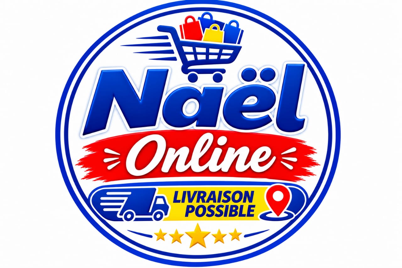 Naël Online