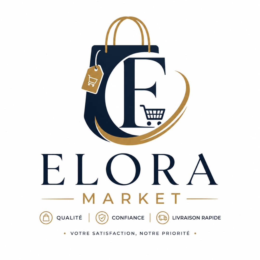Elora Market