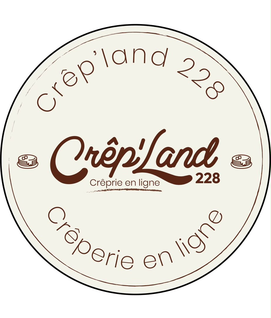 Crêp'Land 228