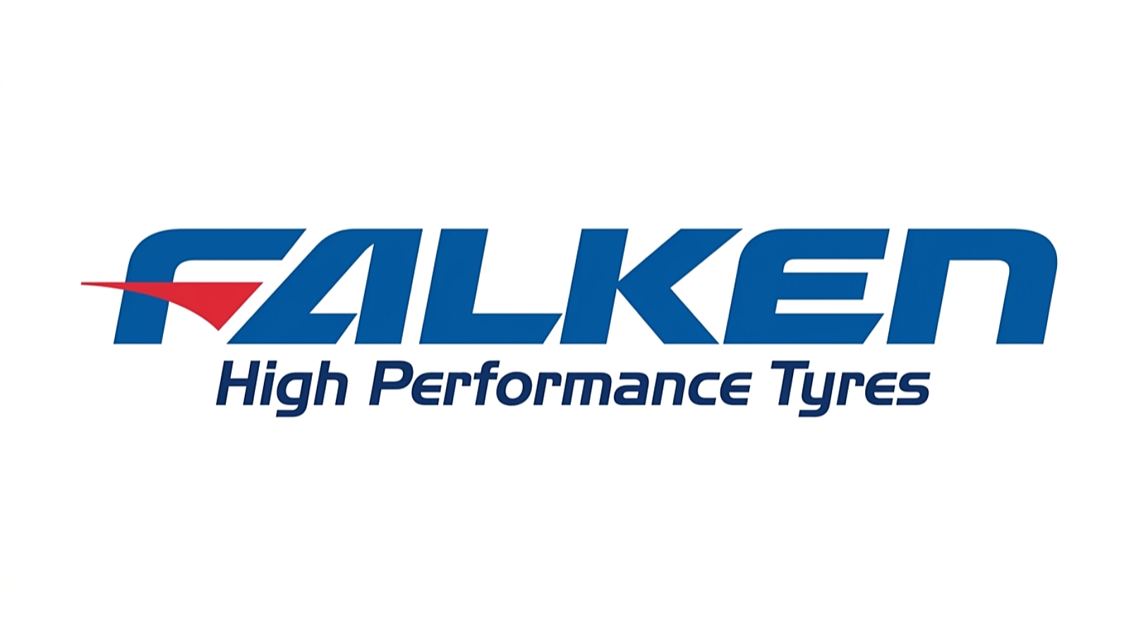 FALKEN