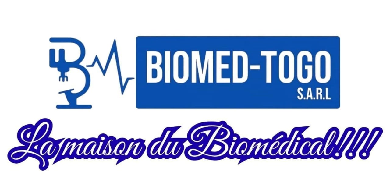 BIOMED-TOGO
