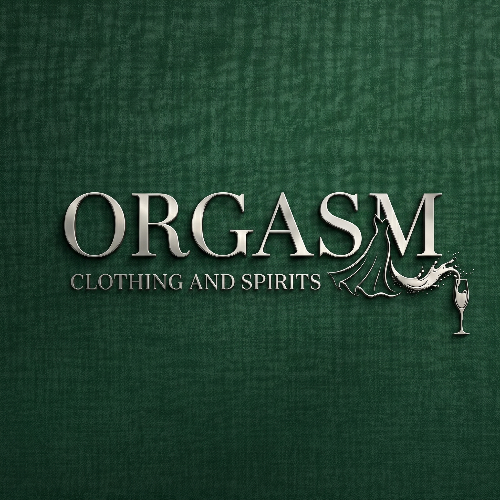 ORGASM SHOP