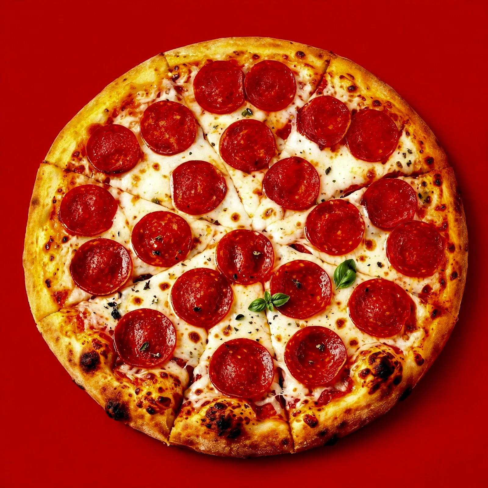 PEPPERONI