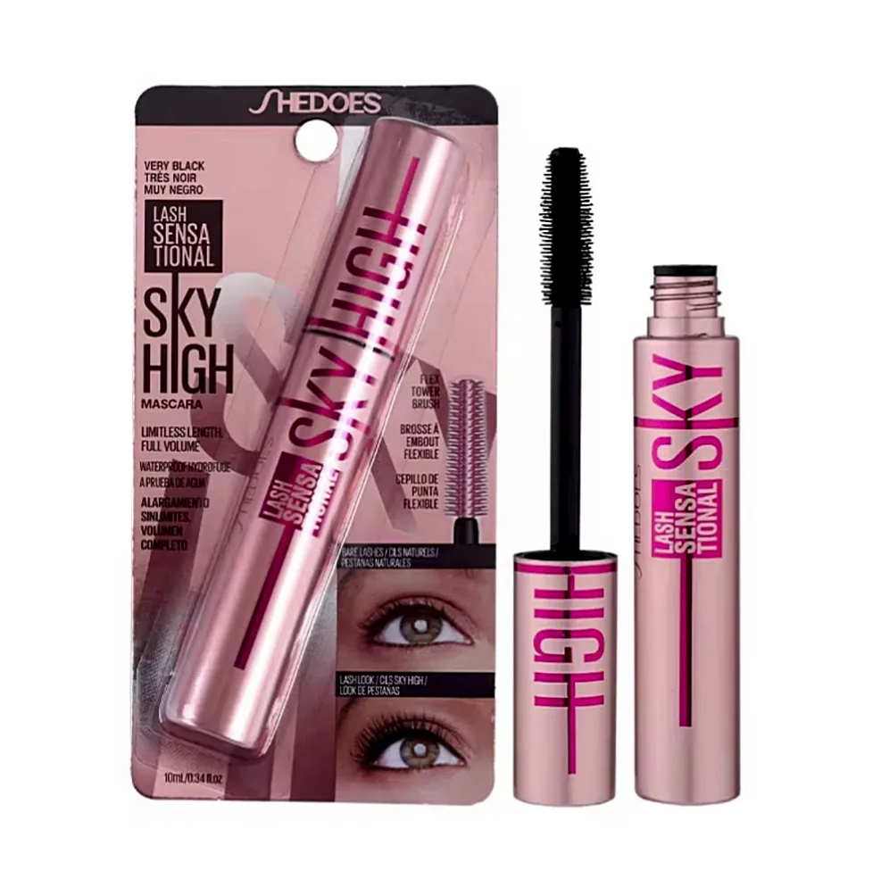 Mascara