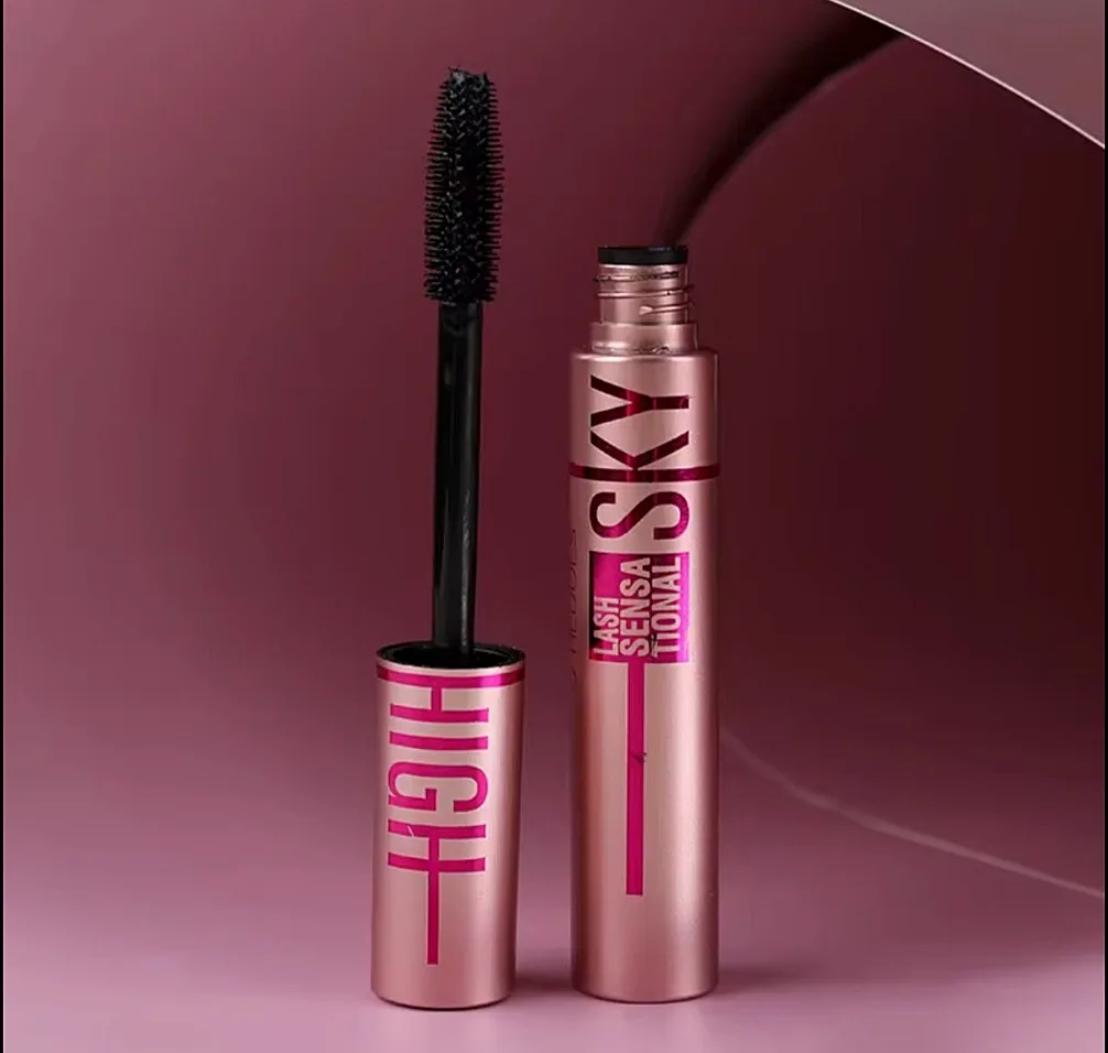 Mascara