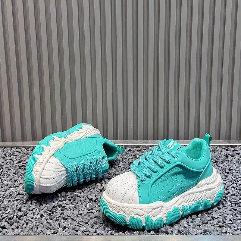 Sneakers Premium S20