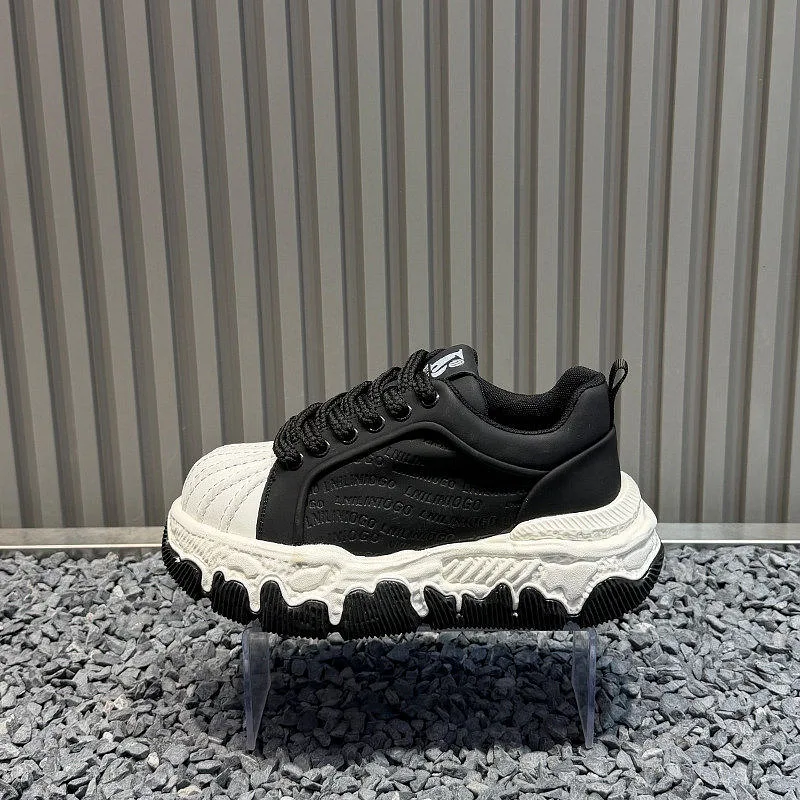 Sneakers Premium