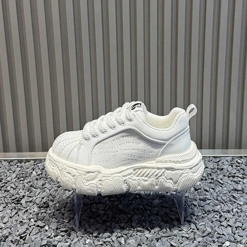 Sneakers Premium