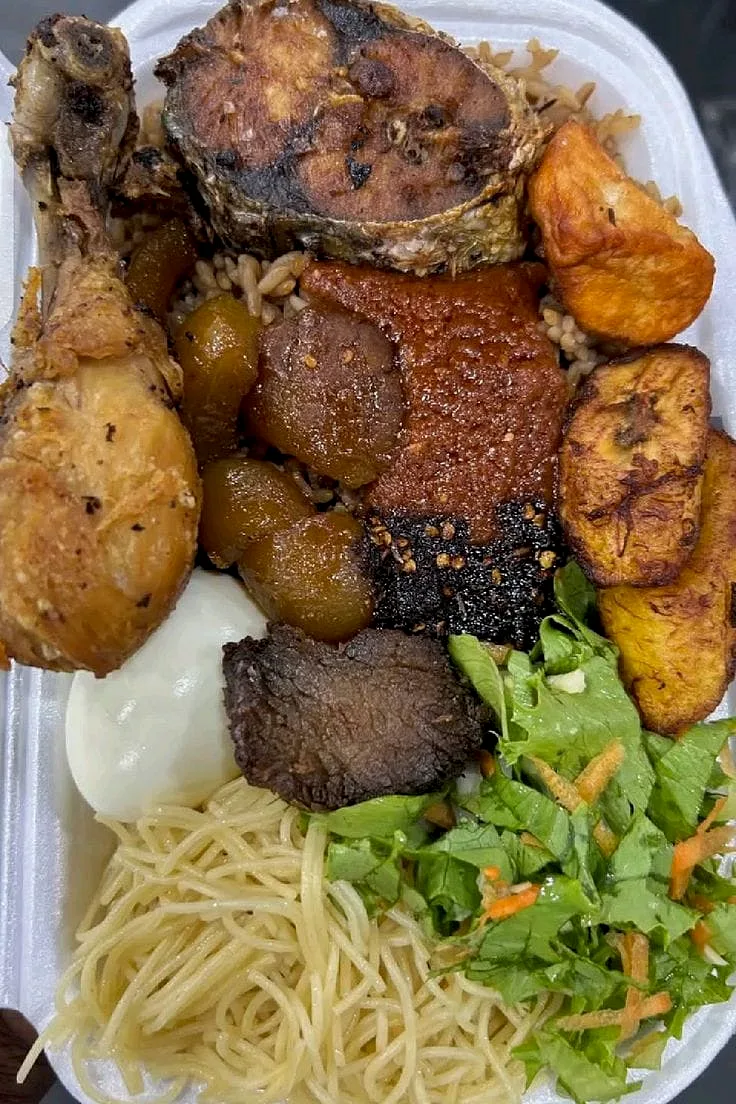 Ayimonlou