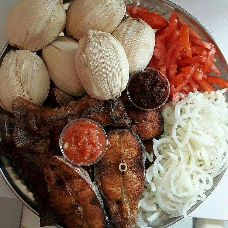 KOM ZOZO