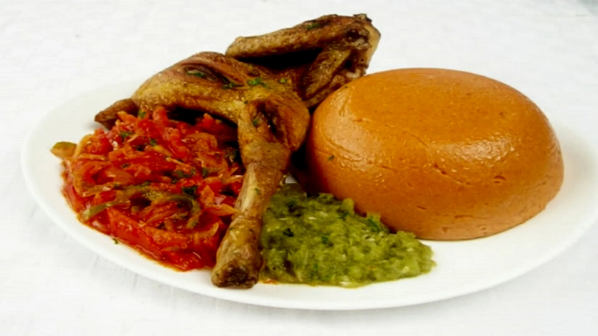 Djekoume