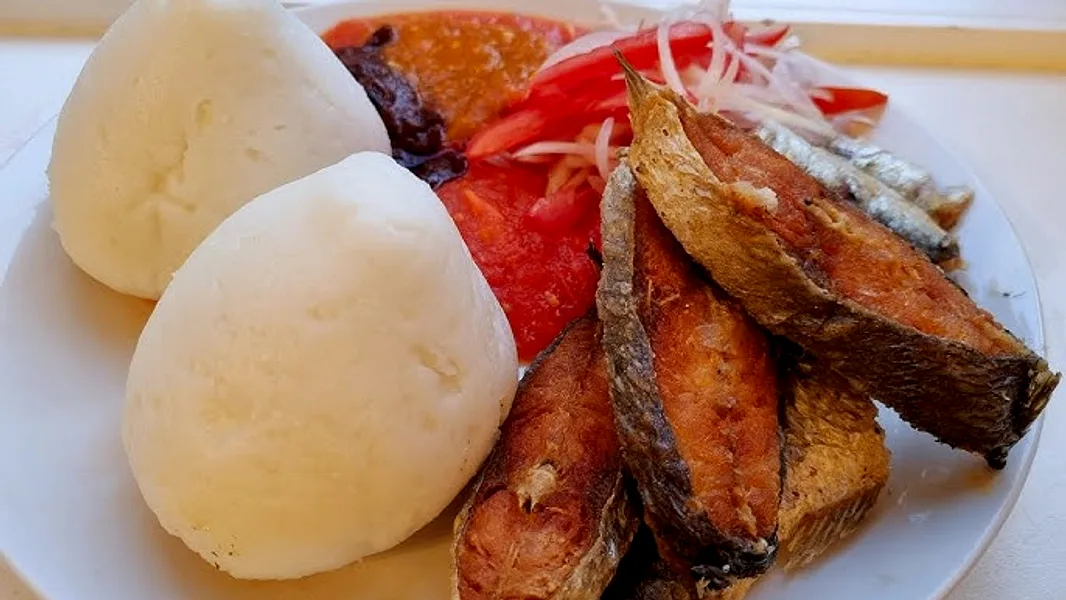 AKPAN