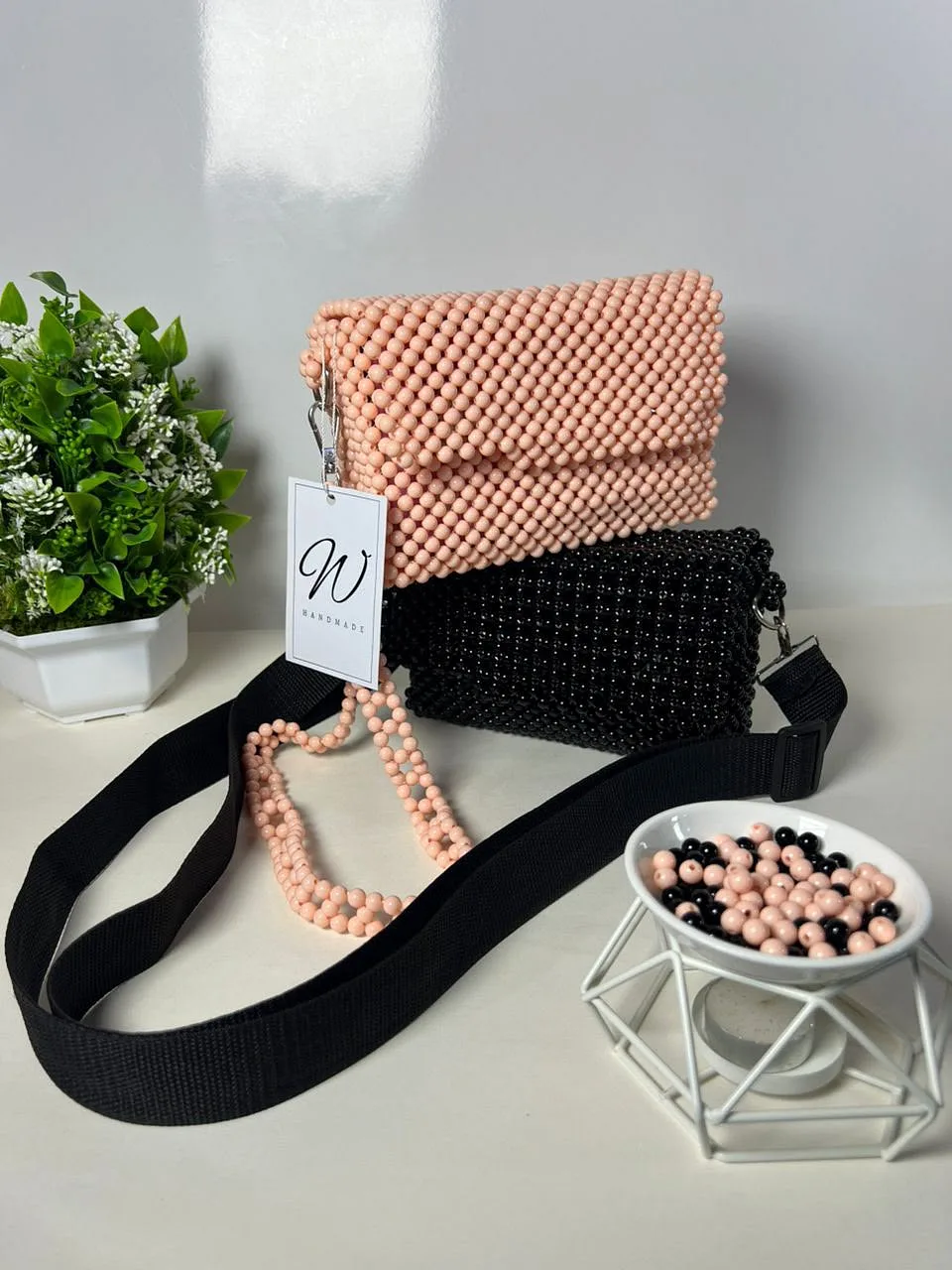 Beadbags S-Queen