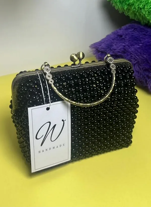 Beadbags G-win