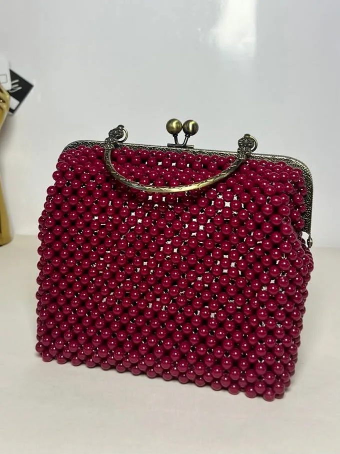 Beadbags G-win