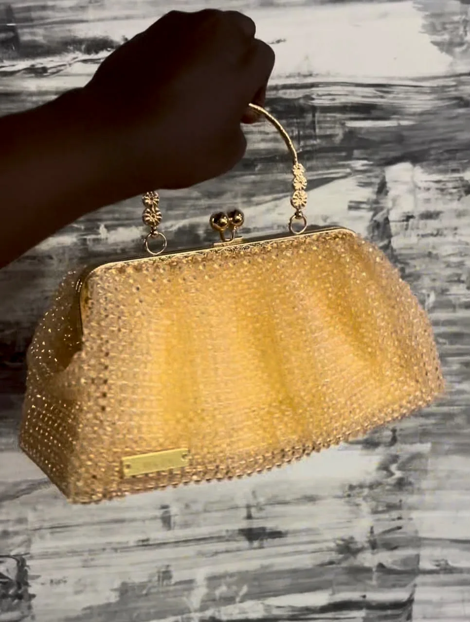 Beadbags G-win